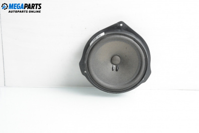 Високоговорител за Mercedes-Benz E-Class Sedan (W212) (01.2009 - 12.2016)