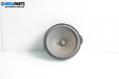 Високоговорител за Mercedes-Benz E-Class Sedan (W212) (01.2009 - 12.2016)
