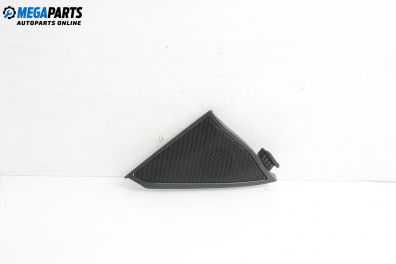 Високоговорител за Mercedes-Benz E-Class Sedan (W212) (01.2009 - 12.2016)