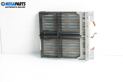 Ел. радиатор парно за Mercedes-Benz E-Class Sedan (W212) (01.2009 - 12.2016)