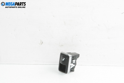 Бутон ел. стъкло  за Mercedes-Benz E-Class Sedan (W212) (01.2009 - 12.2016)