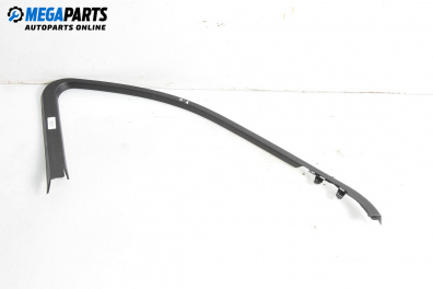 Интериорна лайсна за Mercedes-Benz E-Class Sedan (W212) (01.2009 - 12.2016), 4+1 вр., седан