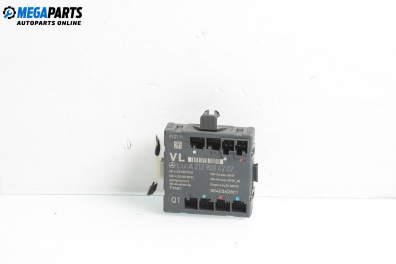 Модул врата за Mercedes-Benz E-Class Sedan (W212) (01.2009 - 12.2016), № A2129004202