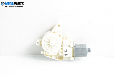 Електромотор за стъклоподемник за Mercedes-Benz E-Class Sedan (W212) (01.2009 - 12.2016), 4+1 вр., седан, позиция: задна, лява