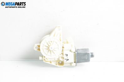 Електромотор за стъклоподемник за Mercedes-Benz E-Class Sedan (W212) (01.2009 - 12.2016), 4+1 вр., седан, позиция: предна, лява