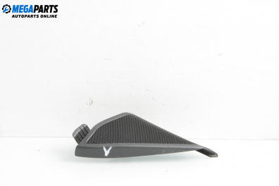 Високоговорител за Mercedes-Benz E-Class Sedan (W212) (01.2009 - 12.2016)