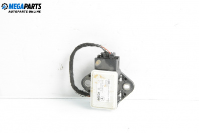 Сензор ESP за Mercedes-Benz E-Class Sedan (W212) (01.2009 - 12.2016), № 0265005735