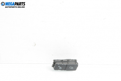 Бутон централно заключване за Mercedes-Benz E-Class Sedan (W212) (01.2009 - 12.2016)