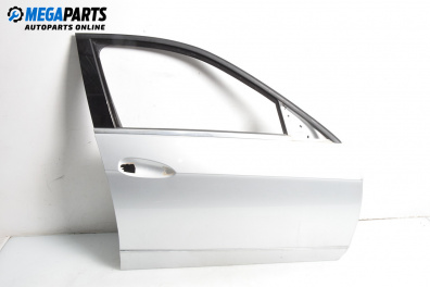Врата за Mercedes-Benz E-Class Sedan (W212) (01.2009 - 12.2016), 4+1 вр., седан, позиция: предна, дясна