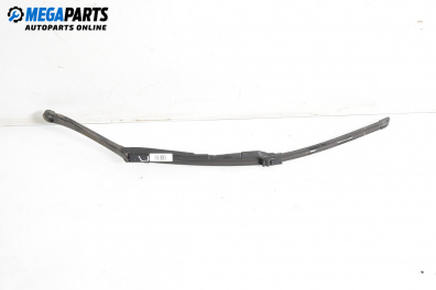 Рамо на чистачка за Mercedes-Benz E-Class Sedan (W212) (01.2009 - 12.2016), позиция: дясна