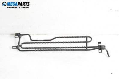 Маслен радиатор за Mercedes-Benz E-Class Sedan (W212) (01.2009 - 12.2016) E 200 CDI / BlueTEC (212.005, 212.006), 136 к.с.