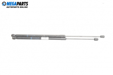 Амортисьор за багажник/товарно пространство за Mercedes-Benz E-Class Sedan (W212) (01.2009 - 12.2016)