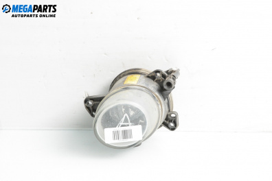 Халоген за Mercedes-Benz E-Class Sedan (W212) (01.2009 - 12.2016), седан, позиция: дясна