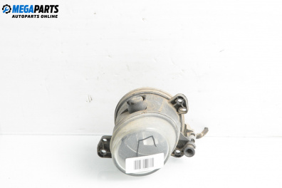 Халоген за Mercedes-Benz E-Class Sedan (W212) (01.2009 - 12.2016), седан, позиция: лява