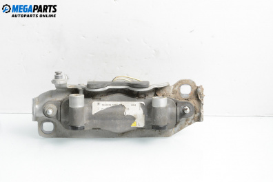 Пиропатрон за Mercedes-Benz E-Class Sedan (W212) (01.2009 - 12.2016)