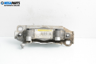 Пиропатрон за Mercedes-Benz E-Class Sedan (W212) (01.2009 - 12.2016)