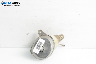 Халоген за Mercedes-Benz E-Class Sedan (W212) (01.2009 - 12.2016), седан, позиция: лява