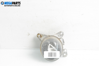 Халоген за Mercedes-Benz E-Class Sedan (W212) (01.2009 - 12.2016), седан, позиция: дясна