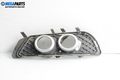 Капачка халоген за Mercedes-Benz E-Class Sedan (W212) (01.2009 - 12.2016), седан, позиция: дясна