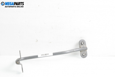 Избирач скорости за Mercedes-Benz E-Class Sedan (W212) (01.2009 - 12.2016), автоматик