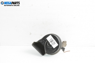 Клаксон за Mercedes-Benz E-Class Sedan (W212) (01.2009 - 12.2016)