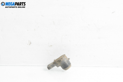 Парктроник за Mercedes-Benz E-Class Sedan (W212) (01.2009 - 12.2016)