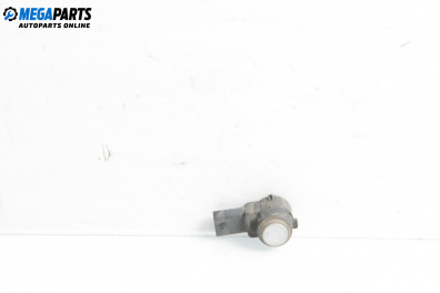 Парктроник за Mercedes-Benz E-Class Sedan (W212) (01.2009 - 12.2016)