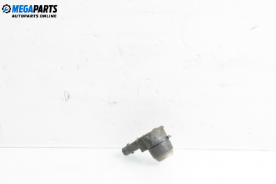 Парктроник за Mercedes-Benz E-Class Sedan (W212) (01.2009 - 12.2016)