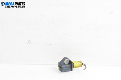 Сензор airbag за Mercedes-Benz E-Class Sedan (W212) (01.2009 - 12.2016)