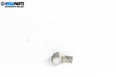 Парктроник за Mercedes-Benz E-Class Sedan (W212) (01.2009 - 12.2016)