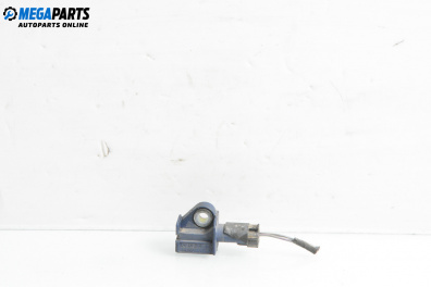 Датчик за Mercedes-Benz E-Class Sedan (W212) (01.2009 - 12.2016)