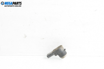 Парктроник за Mercedes-Benz E-Class Sedan (W212) (01.2009 - 12.2016)