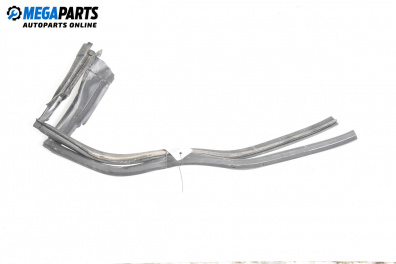 Уплътнение за Mercedes-Benz E-Class Sedan (W212) (01.2009 - 12.2016), 4+1 вр., седан