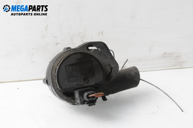 Водна помпа за Mercedes-Benz E-Class Sedan (W212) (01.2009 - 12.2016) E 200 CDI / BlueTEC (212.005, 212.006), 136 к.с.