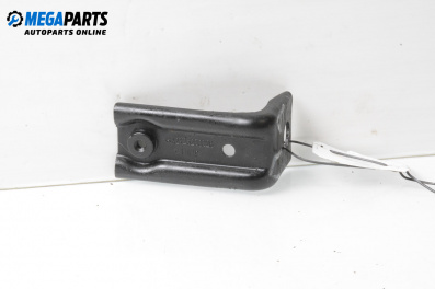 Държач броня за Mercedes-Benz E-Class Sedan (W212) (01.2009 - 12.2016), седан, позиция: предна, лява