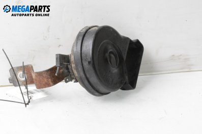 Клаксон за Mercedes-Benz E-Class Sedan (W212) (01.2009 - 12.2016)