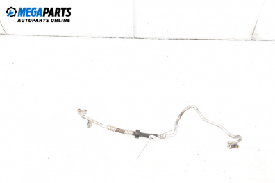 Климатична тръба за Mercedes-Benz E-Class Sedan (W212) (01.2009 - 12.2016)