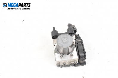 Помпа ABS за Mercedes-Benz E-Class Sedan (W212) (01.2009 - 12.2016) E 200 CDI / BlueTEC (212.005, 212.006)