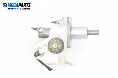 Спирачна помпа за Mercedes-Benz E-Class Sedan (W212) (01.2009 - 12.2016)