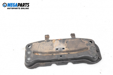 Метална греда за Mercedes-Benz E-Class Sedan (W212) (01.2009 - 12.2016), седан