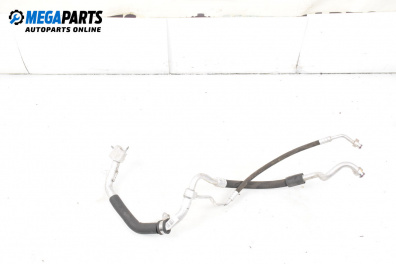 Климатичен маркуч за Mercedes-Benz E-Class Sedan (W212) (01.2009 - 12.2016)