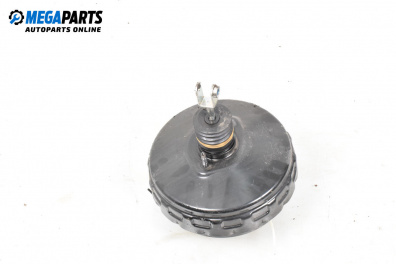 Серво усилвател за Mercedes-Benz E-Class Sedan (W212) (01.2009 - 12.2016)