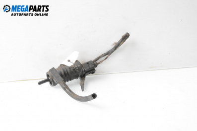 Помпичка за чистачки за Mercedes-Benz E-Class Sedan (W212) (01.2009 - 12.2016)