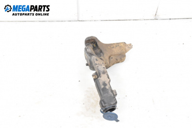 Казанче за чистачки за Mercedes-Benz E-Class Sedan (W212) (01.2009 - 12.2016)