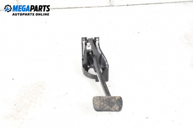 Спирачен педал за Mercedes-Benz E-Class Sedan (W212) (01.2009 - 12.2016)