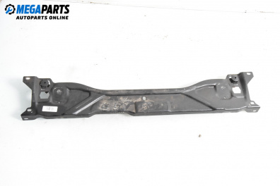 Греда над радиатор за Mercedes-Benz E-Class Sedan (W212) (01.2009 - 12.2016), седан