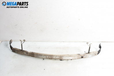 Основа броня за Mercedes-Benz E-Class Sedan (W212) (01.2009 - 12.2016), седан, позиция: предна