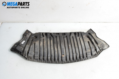 Кора под двигател за Mercedes-Benz E-Class Sedan (W212) (01.2009 - 12.2016)