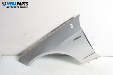 Калник за Mercedes-Benz E-Class Sedan (W212) (01.2009 - 12.2016), 4+1 вр., седан, позиция: предна, лява