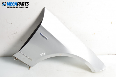 Калник за Mercedes-Benz E-Class Sedan (W212) (01.2009 - 12.2016), 4+1 вр., седан, позиция: предна, дясна